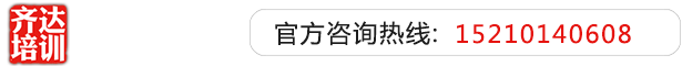 欧美大鸡巴操逼逼视频齐达艺考文化课-艺术生文化课,艺术类文化课,艺考生文化课logo